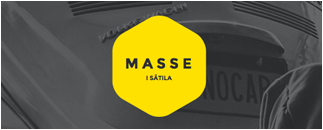 Logotyp