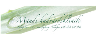 Logotyp