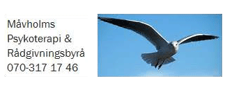 Logotyp