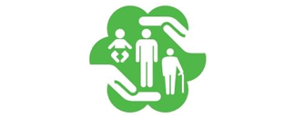 Logotyp
