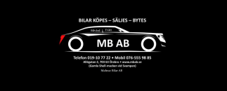 Logotyp