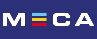 Logotyp