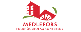 Logotyp