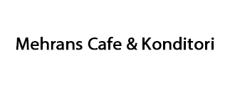 Logotyp