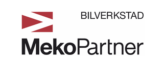 Logotyp