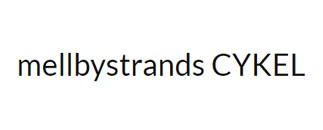 Logotyp