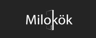 Logotyp