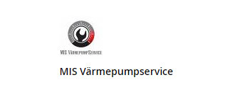 Logotyp