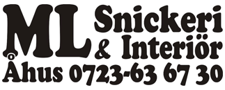 Logotyp
