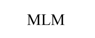 Logotyp