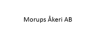 Logotyp