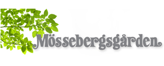 Logotyp