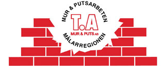 Logotyp