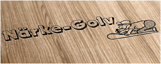 Logotyp