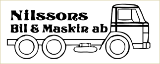 Logotyp