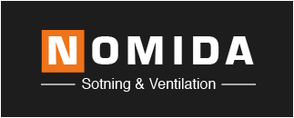 Logotyp