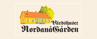 Logotyp