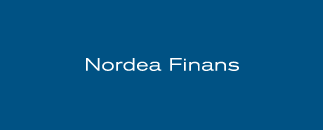 nordea karlstad öppettider nordea karlstad öppettider