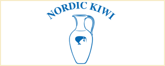 Logotyp