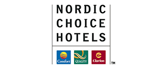 Logotyp