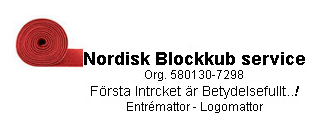 Logotyp