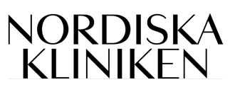 Logotyp