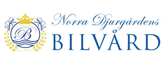 Logotyp