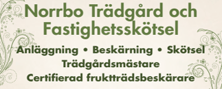 Logotyp