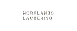 Logotyp