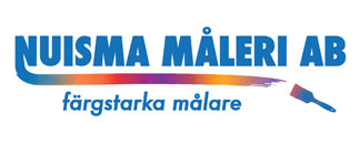 Logotyp