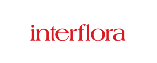 Logotyp