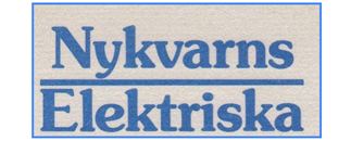 Logotyp