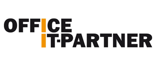 Logotyp