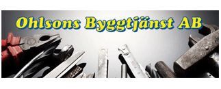 Logotyp
