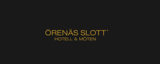 Logotyp