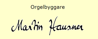 Logotyp