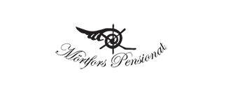 Logotyp