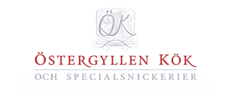 Logotyp