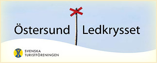 Logotyp