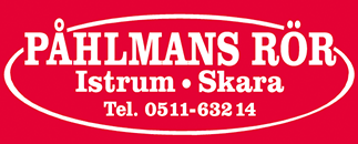 Logotyp