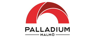 Logotyp