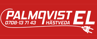 Logotyp