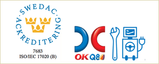 Logotyp