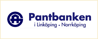 Logotyp