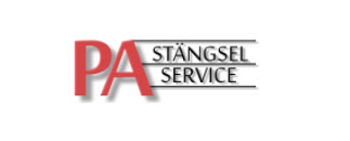 Logotyp