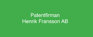Logotyp