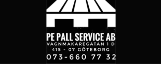 Logotyp