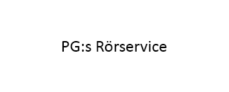 Logotyp