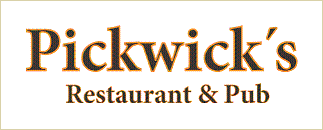 Logotyp