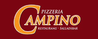 Logotyp
